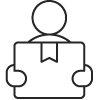 PPD_Project-Mgmt_100x100