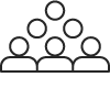 PPD_Sales-Team_100x100