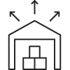 PPD_Supply-Chain-Mgmt_100x100