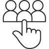 PPD_Talent-Mgmt_100x100