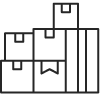 PPD_Vendor-Managed-Inventory_100x100