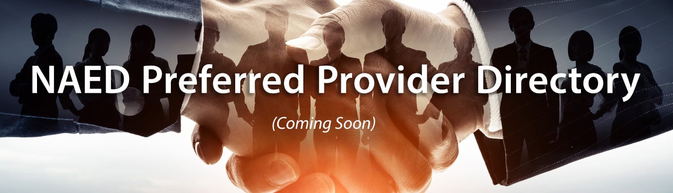 handshake_Pref-Prov-Dir_header-2-coming-soon