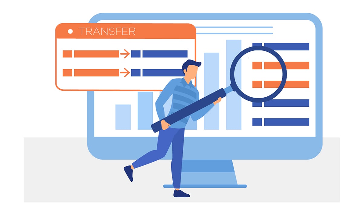 Product-Data-Journey-Map_header2