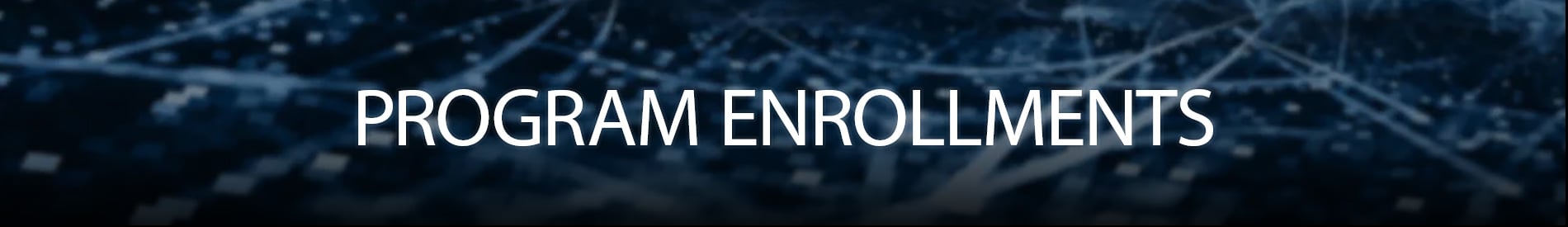 Program-enrollments-header_1900x275