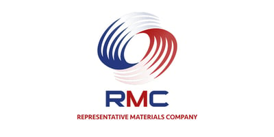 RMC-Rep-Materials-Co_2x1_NAED-blog