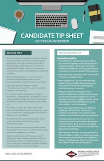 candidate-sheet.png
