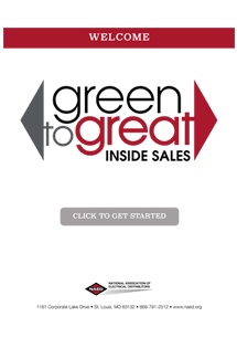 Green-to-Great.png