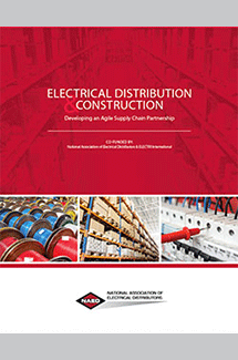 SPS-Executive-Overview.jpg