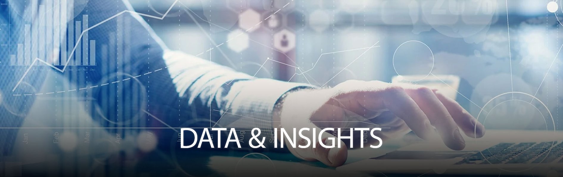 DATA-header_1900x600