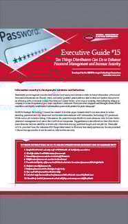 guide15.jpg