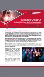 guide16.jpg