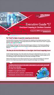 guide17.jpg