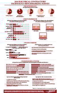 guideinfograph.jpg