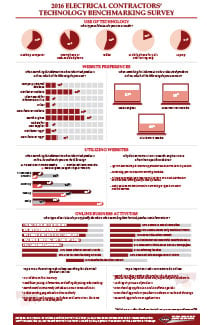 guideinfograph.jpg