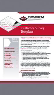 strateg-tech-customer-survey.jpg