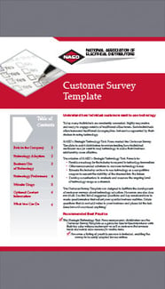 strateg-tech-customer-survey.jpg