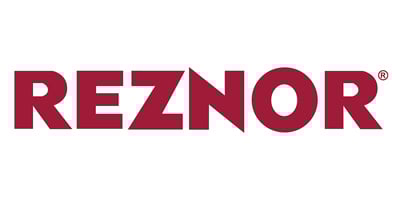 Reznor_400x200