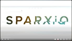 SPARXiQ-PPP-Video-2