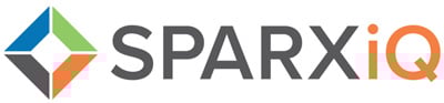 SPARXiQ_400