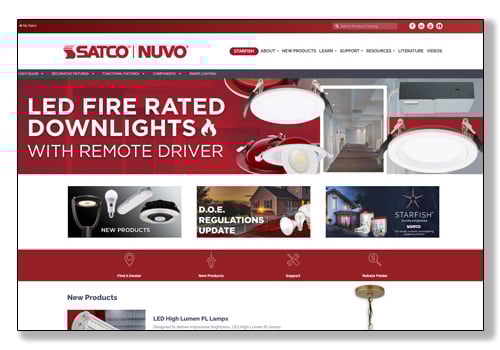 Satco_500x350