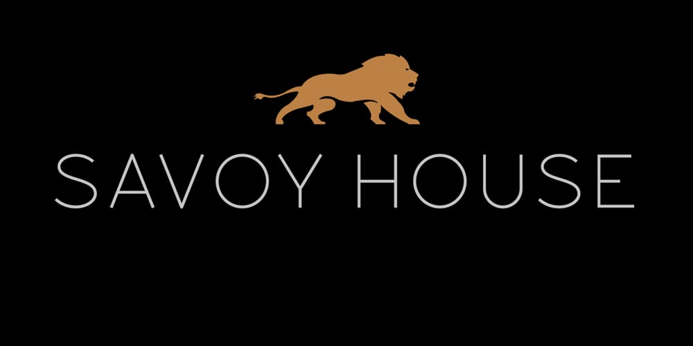 Savoy-House_black_2x1