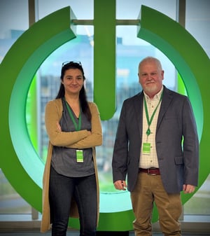Schneider-Nashville-Hub---Banu-and-Scott-2