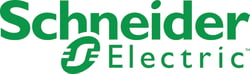 Schneider_logo_se_green_rgb_screen (2) copy