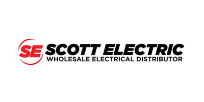 Scott-Electric_2x1_NAED-blog