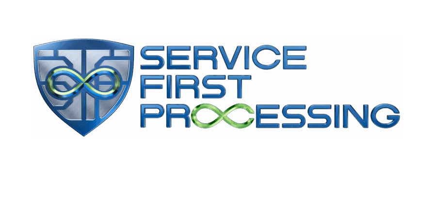 Service-First-Processing_2x1