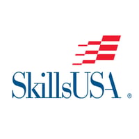 SkillsUSALogo_500x500 SkillsUSALogo_500x500