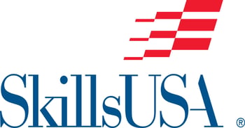 SkillsUSALogo_large