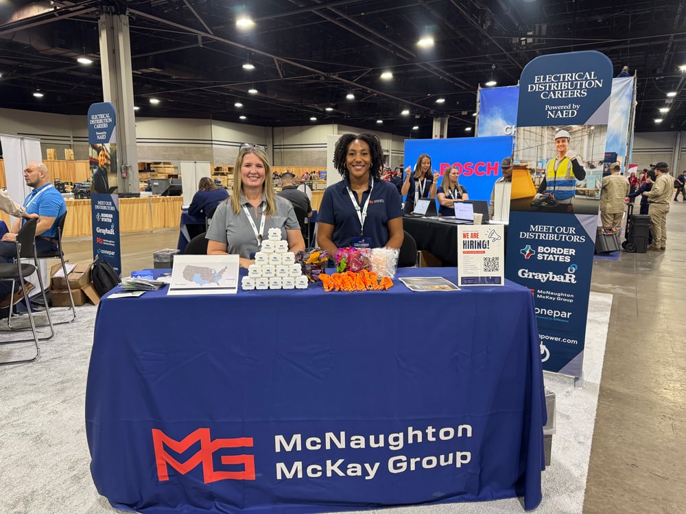 SkillsUSA_McNaughton-McKay Group