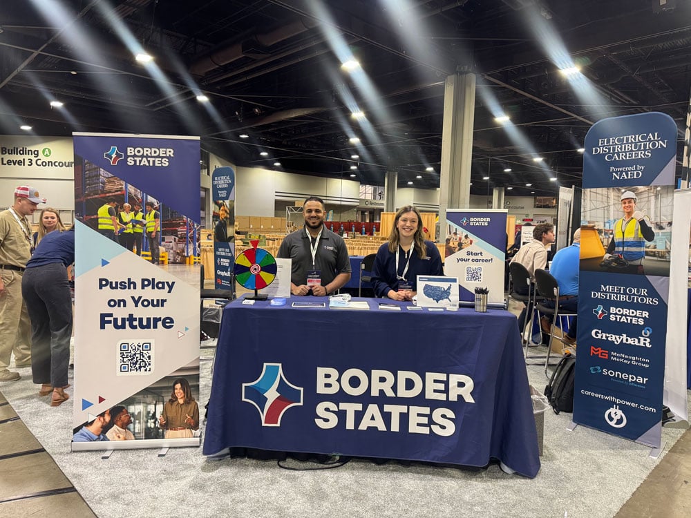 SkillsUSA_Border States