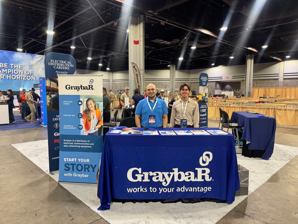 SkillsUSA_Graybar