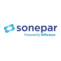 Sonepar-2023_200x200