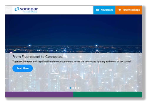 Sonepar_500x350