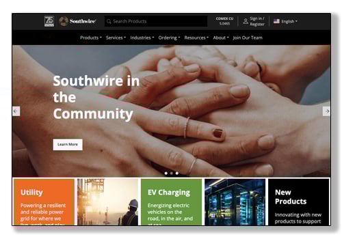 Southwire_500x350