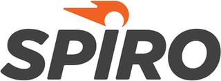 Spiro_Grey_Transparent_500x
