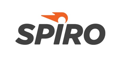 Spiro_logo_2x1_NAED-blog