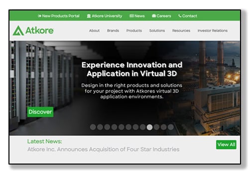 Atkore_500x350