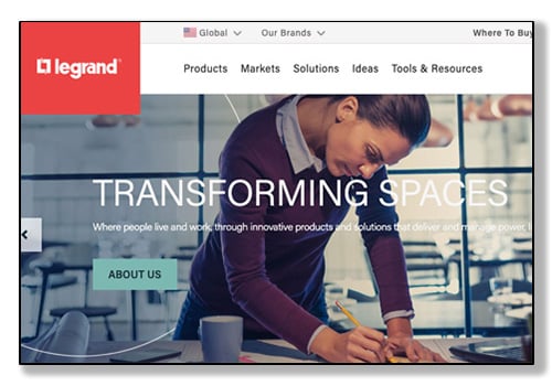 Legrand_500x350