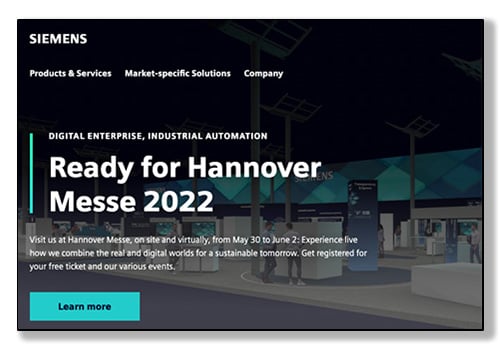Siemens_500x350