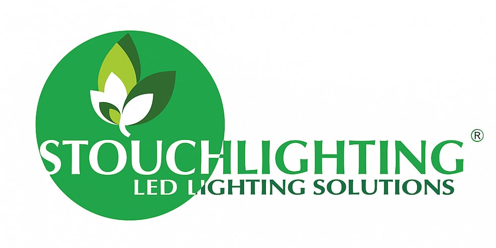 Stouch-Lighting_2x1