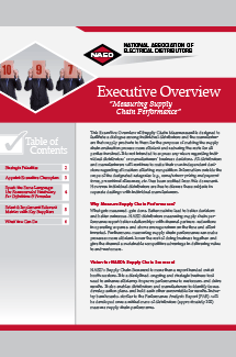 SPS-Executive-Overview.jpg