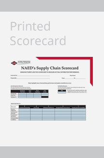 Printed-Scorecard