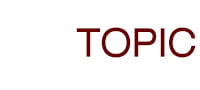 TOPIC-2