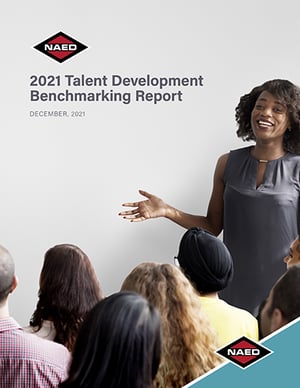 Talent-Cover_2021