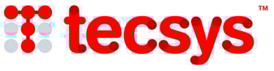 Tecsys-500x