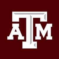 Texas-AM-no-tagline_200x200 Texas-AM-no-tagline_200x200