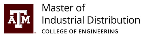 TexasAM-horizontal-transparent